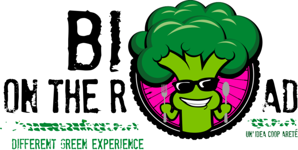 Different-green-experience